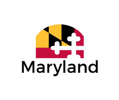 Search for Jobs - State of Maryland