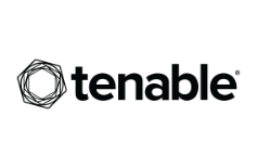 Logo Tenable