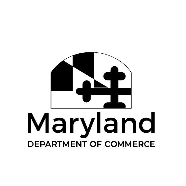 Maryland Department of Commerce