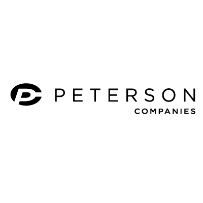 Peterson Companies