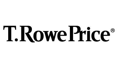 T.RowePrice
