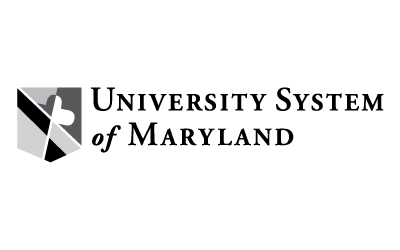 University System of Maryland