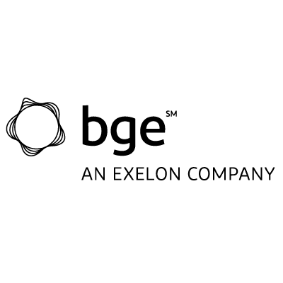 bge an exelon company