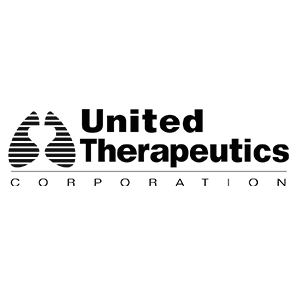 United Therapeutics Corporation